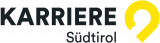karriere_suedtirol_logo