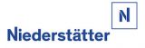 niederstaetter_logo